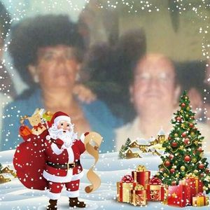 Meet your Posher, Alexa